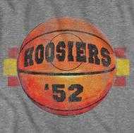 Hoosiers